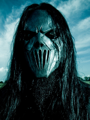 Slipknot Slipknot