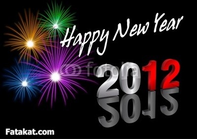 Site Blogspot  Mobile Phone Wallpapers on Best Pictures   Wallpapers  New Year 2012 Wallpapers For Mobile Phone