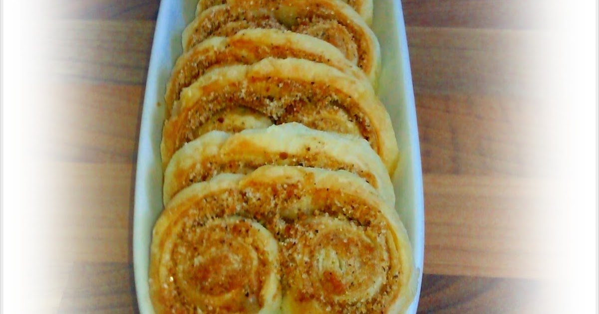 Serap�la Turuncu Lezzetler MİLFÖYDEN PALMİYE KURABİYE