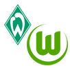 Live Stream Werder Bremen - VfL Wolfsburg Live Stream Werder Bremen - VfL Wolfsburg