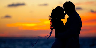 Nazdikiyan Love Shayari Dooriyan Romantic Sms