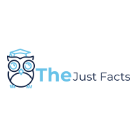 The Just Facts