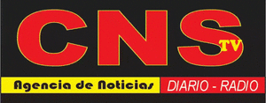 Cadena Noticia Sur