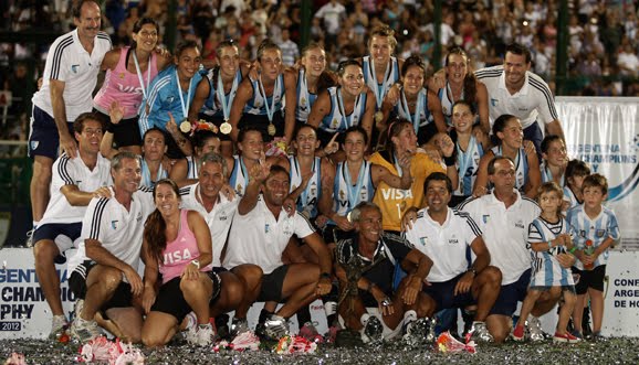 partidos partidos