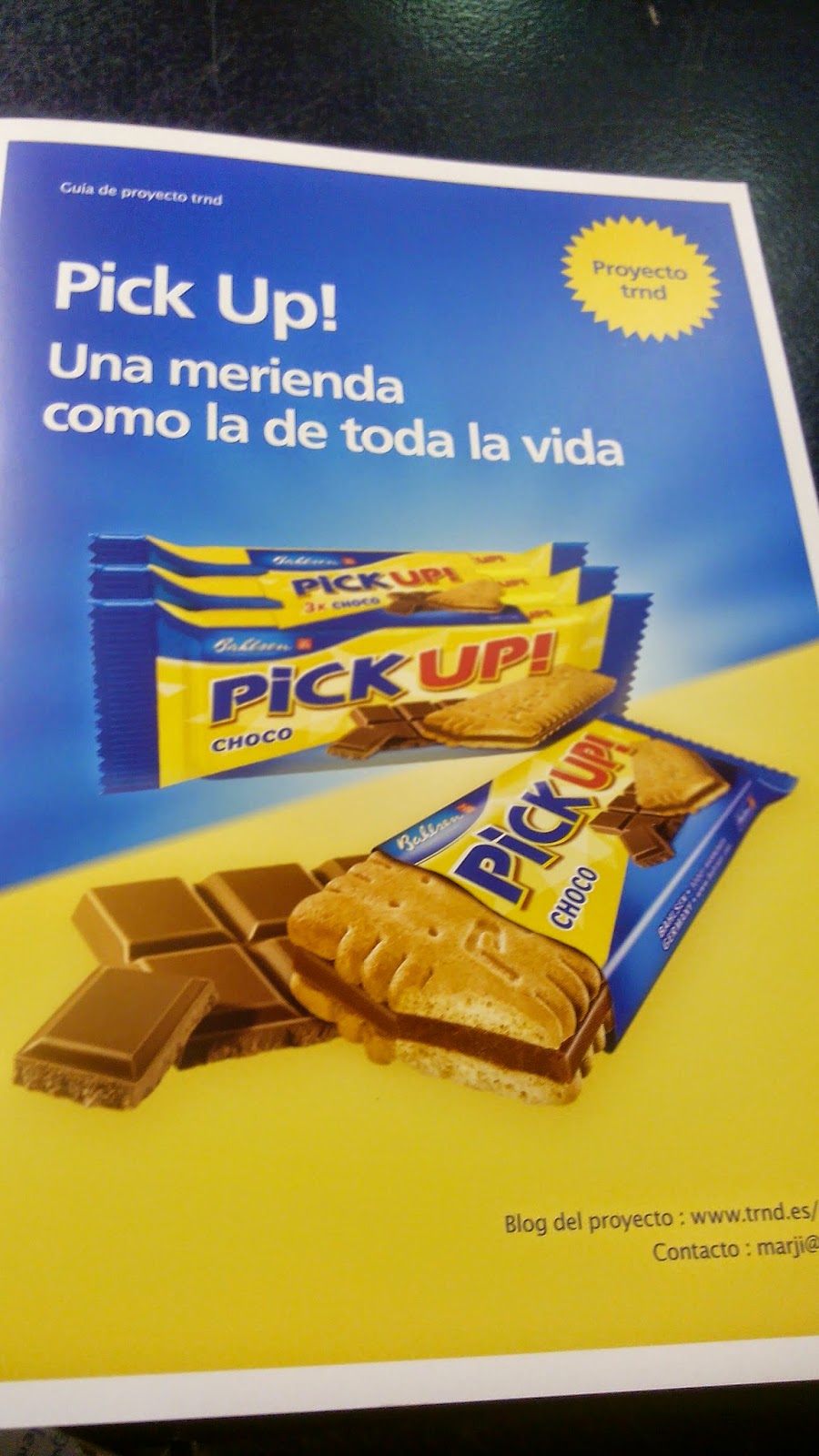 fashion blog marketing participatico trnd pick up fashion blog marketing participatico trnd pick up