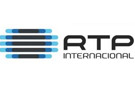 RTP Internacional