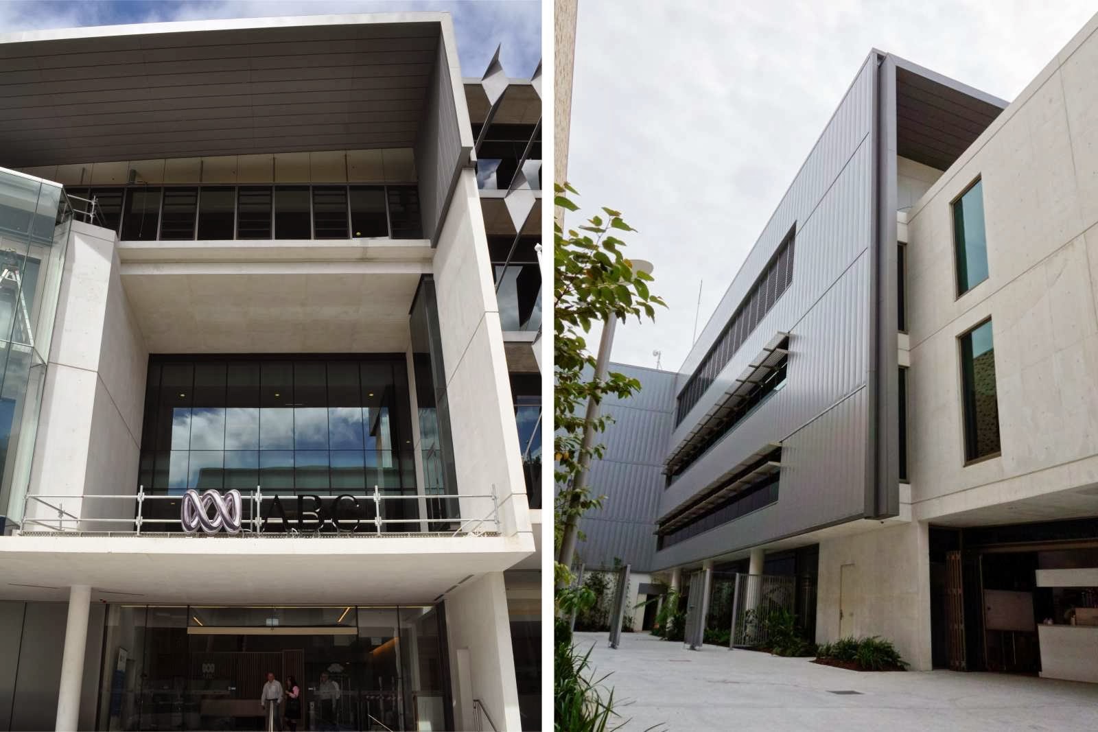 Brisbane Building Certifier Cost Brisbane Building Certifier Cost