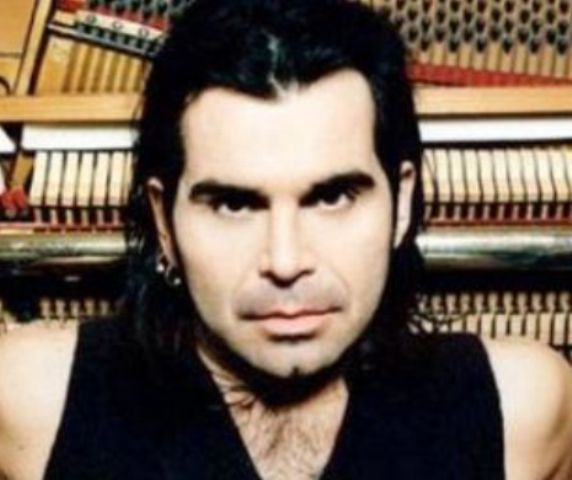 canzoni com è bello far l amore