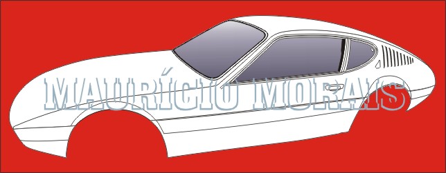 waikele coach outlet coupons