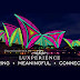Luxperience 2014 takes off in Sydney