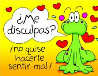 Tarjetas de amor para pedir perdon Tarjetas de amor para pedir perdon