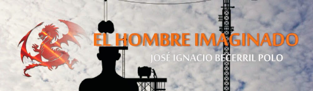 El Hombre Imaginado