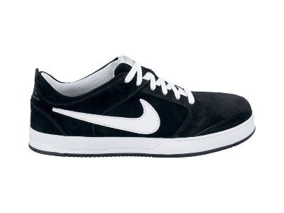 Nike Hombre Calzado Nike Hombre Calzado