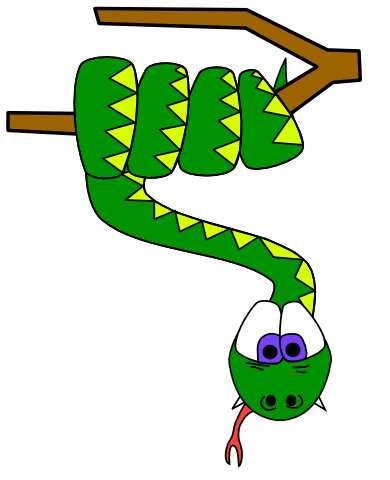 Python Ctypes