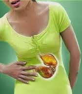 http://obatradangglambung.blogspot.com/2013/12/obat-lambung-bengkak-alami.html