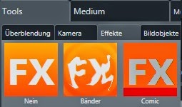 Vom Fotoalbum zur multimedialen Diashow Vom Fotoalbum zur multimedialen Diashow