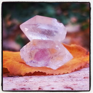 http://www.etsy.com/listing/165313533/tiny-crystal-stone-earrings-double?ref=shop_home_active
