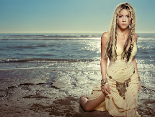 Shakira shakira, shakira pic, shakira hot pics, pics of shakira, shakira hot photos, photos of shakira,