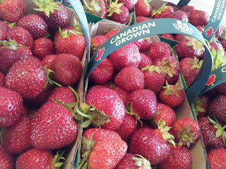 strawberries strawberries, berry picking, strawberry jam, organic fruit, farm