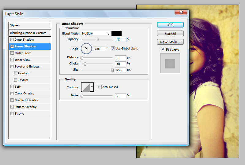 vintage photo step 6 vintage photo step 6