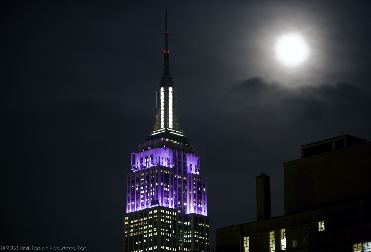 Empire State Building Owned By Trump Empire State Building Owned By Trump