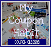 Coupon Classes