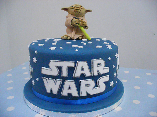 ideias, inspirações e sugestões de festa ... bolo tema Star Wars / imagens retiradas da internet / blog Mamãe de Salto ideias, inspirações e sugestões de festa ... bolo tema Star Wars / imagens retiradas da internet / blog Mamãe de Salto