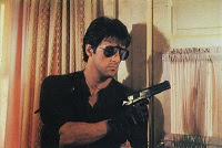 Sinopsis Film Cobra Sinopsis Film Cobra