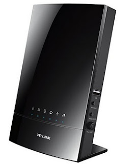TP-LINK Archer C20i AC750 Dual Band Wireless AC Router TP-LINK Archer C20i AC750 Dual Band Wireless AC Router