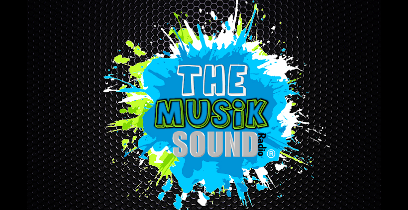 "the musik sound