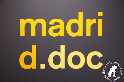 Exposición Madrid.doc - Descubriendo Mayrit