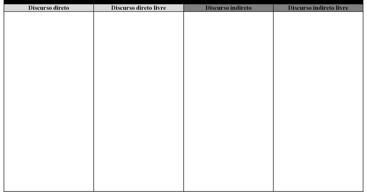 CARRUAGEM 23: Discursos...