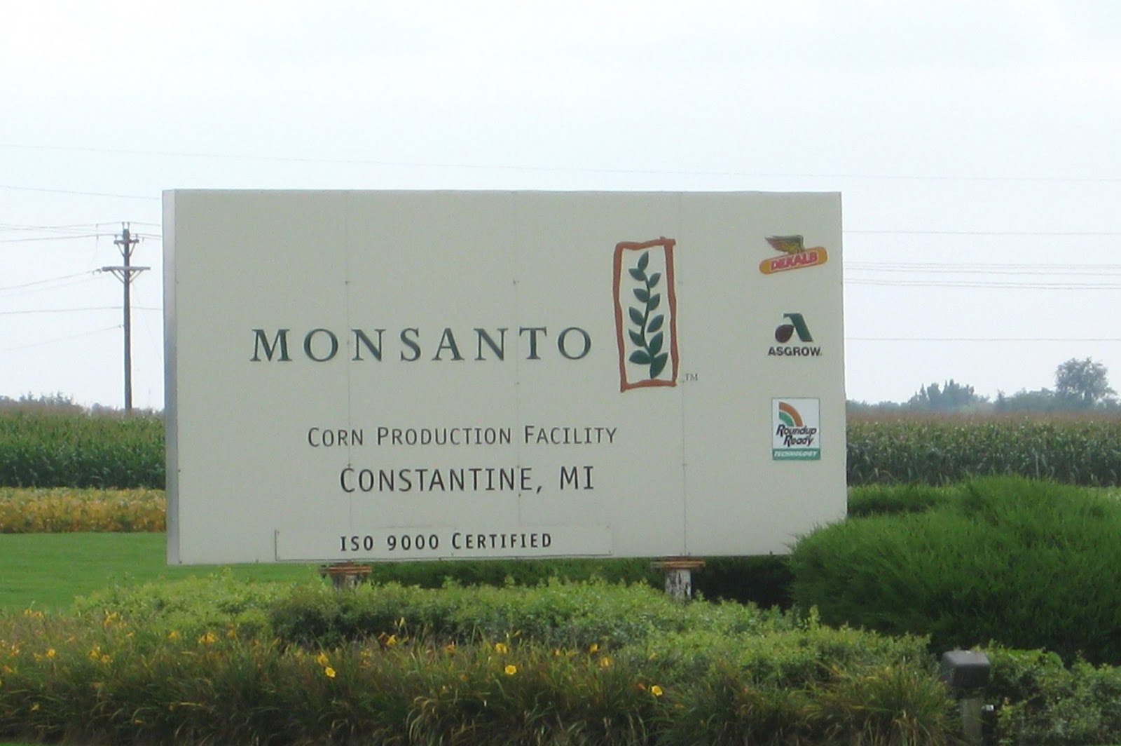 Marathon Pundit Occupy occtrocities Topless women and chaos in Oakland