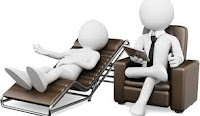 business financing in Canada