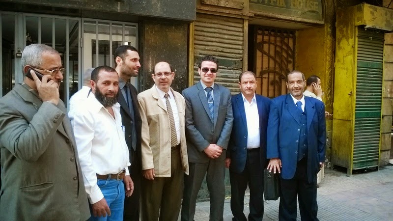 الحسينى , الحسينى محمد ,الخوجة,#Egypt , #Cairo , #EgyEducation , #Transparency,# ورشة عمل مدرسين من اجل النزاهة ,alhussiny mohamed ,الخوجة,alkoga,#Teachers,#Partners for Integrity In Administration Project ,First Training Workshop,#UNDEF,التعليم , المعلمين,احوال التربية والتعليم , حقوق المعلم والطالب الحسينى , الحسينى محمد ,الخوجة,#Egypt , #Cairo , #EgyEducation , #Transparency,# ورشة عمل مدرسين من اجل النزاهة ,alhussiny mohamed ,الخوجة,alkoga,#Teachers,#Partners for Integrity In Administration Project ,First Training Workshop,#UNDEF,التعليم , المعلمين,احوال التربية والتعليم , حقوق المعلم والطالب