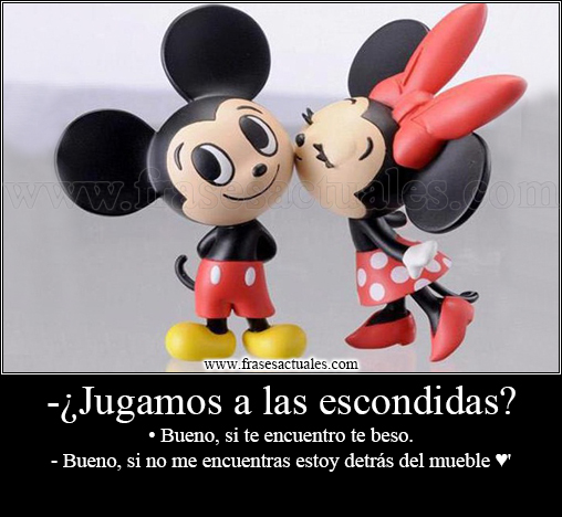 CANCION ESCONDIDOS cancion escondidos: