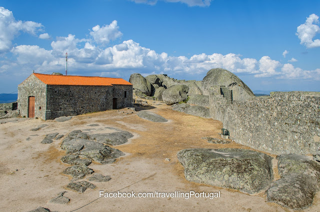 castillo_de_monsanto