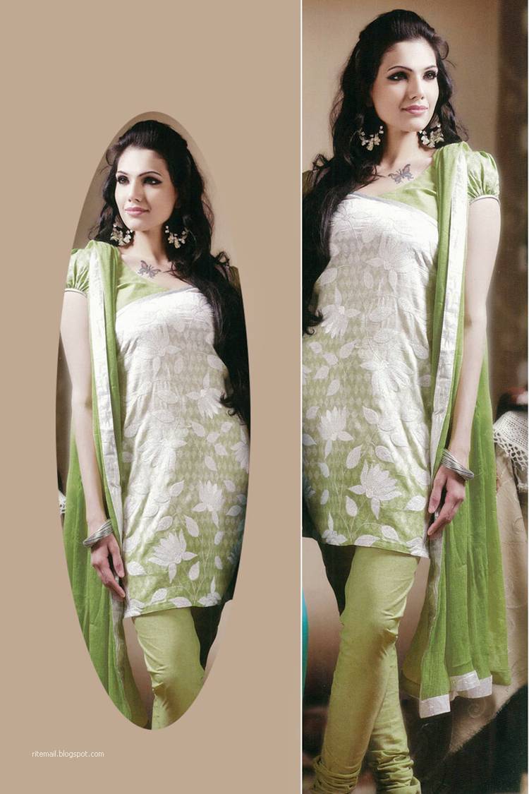 http://4.bp.blogspot.com/-9R9Q_JFX3Jk/Te7of3hsD1I/AAAAAAAAEQM/hzyOYegvOkY/s1600/shalwar%2Bqameez%2BNEW%2BFASHION.jpeg