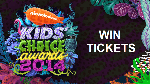 this years kids choice awards ceremony the nickelodeon 2014 kids this years kids choice awards ceremony the nickelodeon 2014 kids