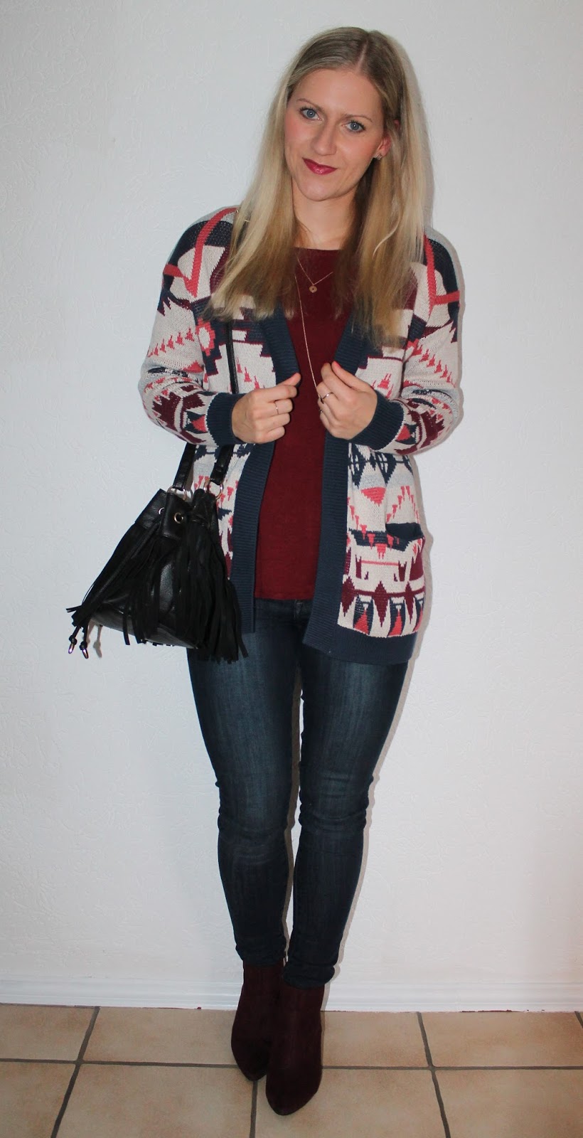 Ani hearts: oktober 2015