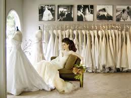 vals bridal boutique