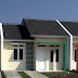 Hasil Signifikan Tahun 2015, Realisasi Program Sejuta Rumah Hingga 667.668 Unit thumbnail