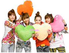 2NE1