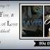 Sale Blitz - Giveaway: Saved, Friendly Fire, & A Different Kind of Love by Lorhainne Eckhart