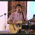 Marcelo Camacho - 17-09-2014 Campo Santo