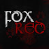 Fox Red - Free Kindle Fiction