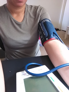 Coosh_Blood_Pressure_Monitor.jpg Coosh_Blood_Pressure_Monitor.jpg