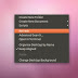 How to Add Refresh Command On Ubuntu 11.10 Desktop Screen As Windows