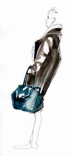 Sketchbook