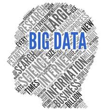 Big Data (3vs+2)